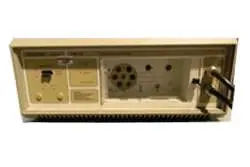 Cdn110 Schaffner Pulse Generator Used 1
