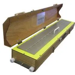 Cdn125 Schaffner Emi Equipment Used 1
