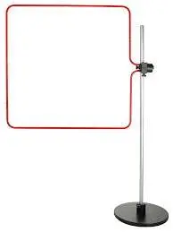 Ina 701 Schaffner Accessory Used 1