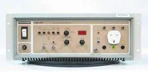 Nsg1025 Schaffner Emi Equipment Used 1