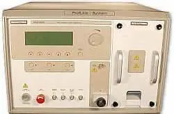 Nsg2025 Schaffner Transient Generator Used 1