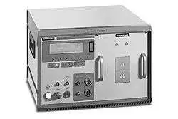 Nsg2050 Schaffner Surge Generator Used 1