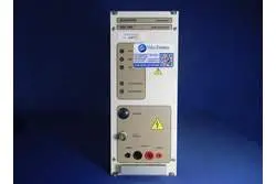 Nsg5003 Schaffner Emi Equipment Used 1