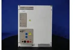 Nsg5005 Schaffner Transient Generator Used 1