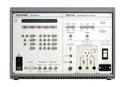 Nsg600 Schaffner Transient Generator Used 1
