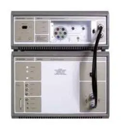 Nsg650 Schaffner Transient Generator Used 1