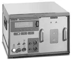 Pnw2050.8 Schaffner Surge Generator Used 1