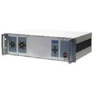 Rfb 2000 Schaffner Interface Used 1