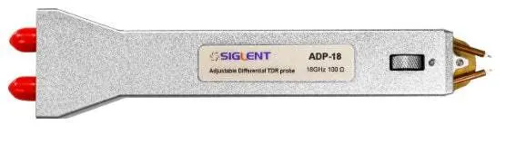 Adp-18 Siglent Probe New 1