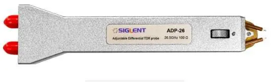 Adp-26 Siglent Probe New 1