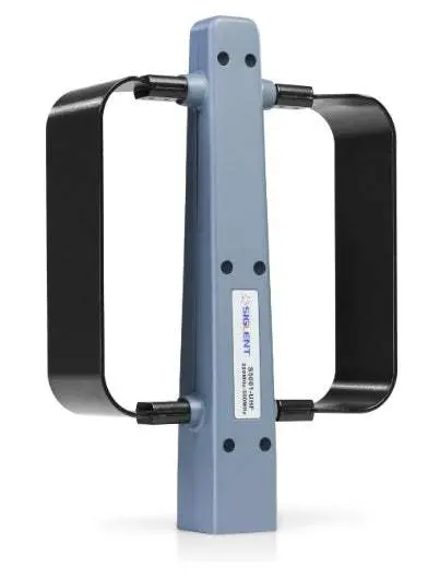 Ant-Da12 Siglent Antenna New 1