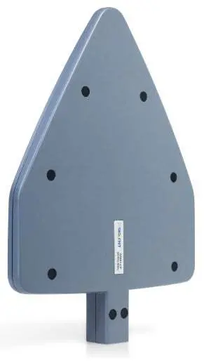 Ant-Da13 Siglent Antenna New 1
