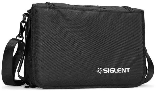 Bag-H2 Siglent Case New 1