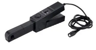 Cp4020 Siglent Current Probe New 1