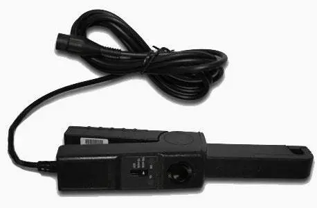 Cp4070 Siglent Current Probe New 1