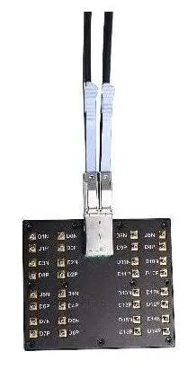 Dig-Lvds Siglent Accessory New 1