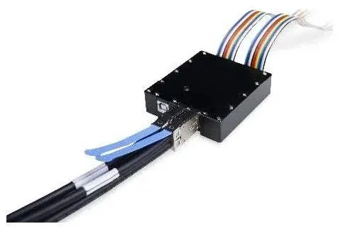 Dig-Lvttl Siglent Accessory New 1