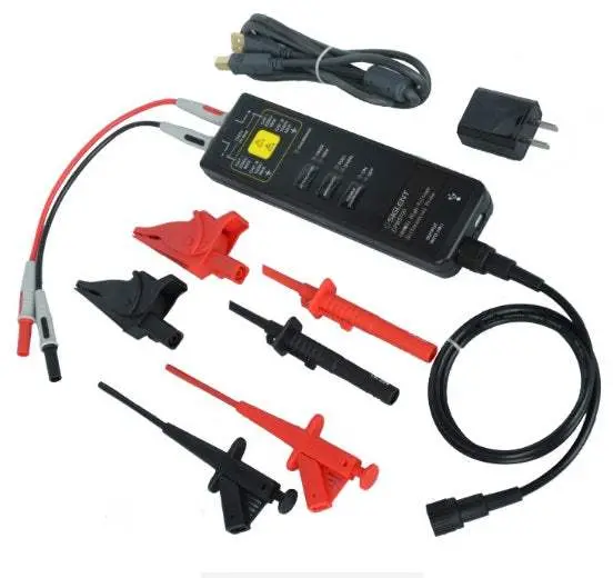 Dpb5700 Siglent Voltage Probe New 1