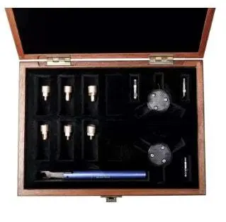 F505ts Siglent Calibration Kit New 1
