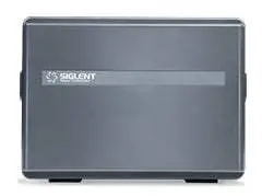 Fc1 Siglent Accessory New 1