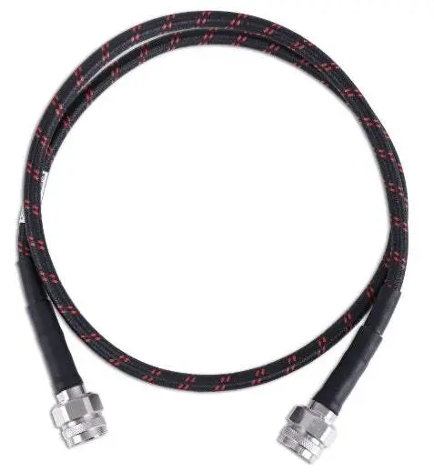 N-N-18L Siglent Coaxial Cable New 1