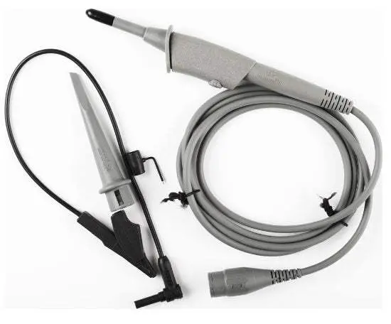 Pb925 Siglent Voltage Probe New 1