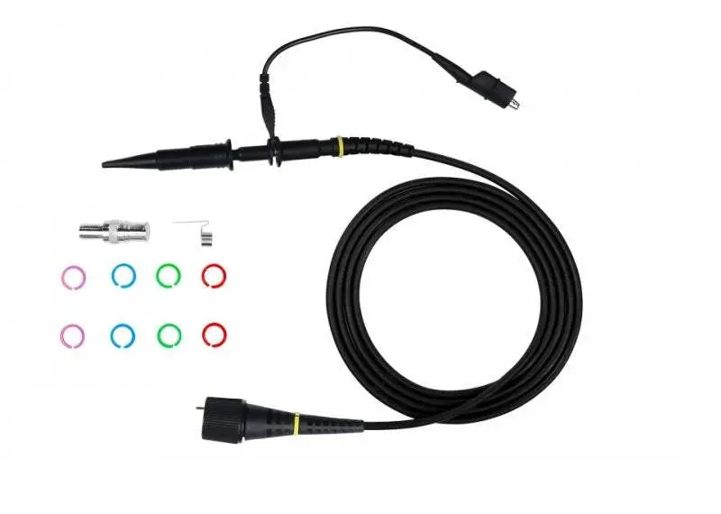 Sp6150a Siglent Probe New 1