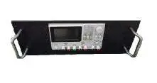 Spd3000-Rmk Siglent Rackmount New 1