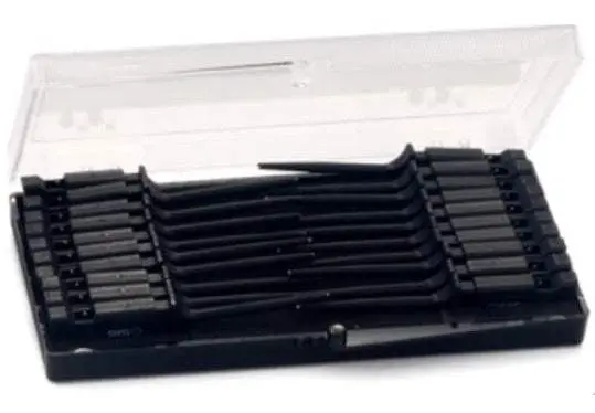 Spl-C1 Siglent Accessory New 1