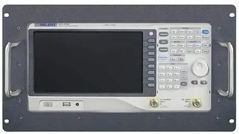 Ssa-Rmk Siglent Rackmount New 1