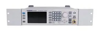 Ssg-Rmk Siglent Rackmount New 1