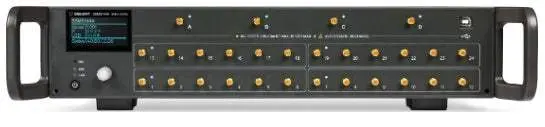 Ssm5144a Siglent Coax Switch New 1