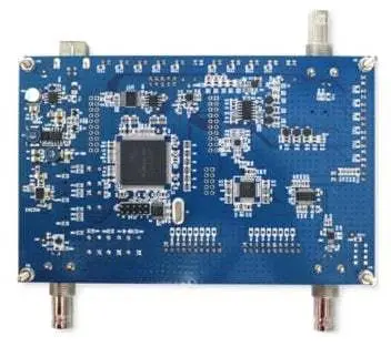 Stb3 Siglent Accessory New 1