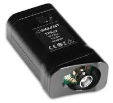 Tpa10 Siglent Probe New 1