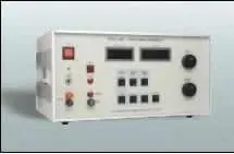 8850-1 Solar Generator Used 1