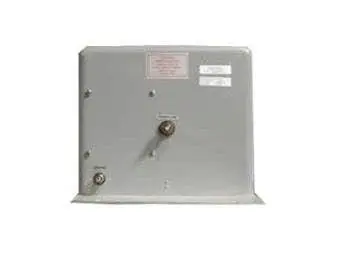 9632-50-Ts-50-N Solar Lisn Used 1
