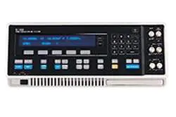 1260A Solartron Impedance Analyzer Used 1