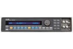 1287A Solartron Analyzer Used 1