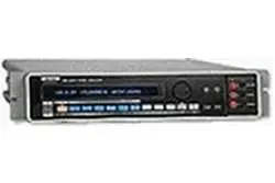 Si-1253 Solartron Analyzer Used 1