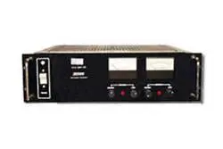 Dcr150-2.5A Sorensen Dc Power Supply Used 1