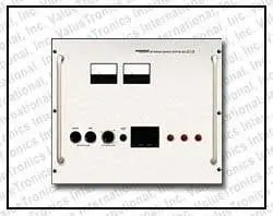Dcr150-35A Sorensen Dc Power Supply Used 1