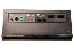 Dcr16-310T Sorensen Dc Power Supply Used 1