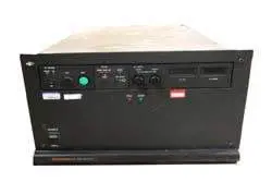 Dcr160-62T Sorensen Dc Power Supply Used 1