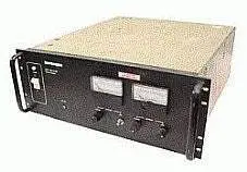 Dcr20-115B Sorensen Dc Power Supply Used 1