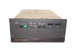 Dcr32-310T Sorensen Dc Power Supply Used 1