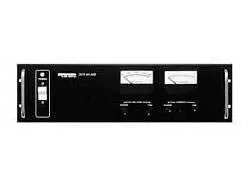 Dcr60-30B Sorensen Dc Power Supply Used 1