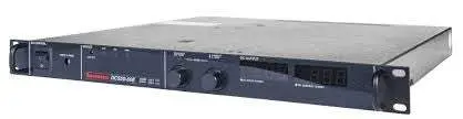 Dcs150-7E Sorensen Dc Power Supply Used 1