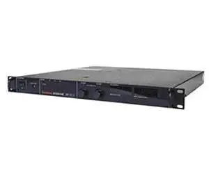 Dcs33-33E Sorensen Dc Power Supply Used 1