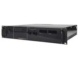 Dcs40-75E Sorensen Dc Power Supply Used 1