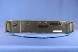 Dcs80-37E Sorensen Dc Power Supply Used 1